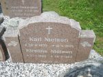 Kirstine Nielsen.JPG